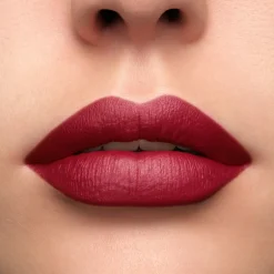L'Absolu Rouge Drama Matte