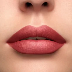L'Absolu Rouge Drama Matte