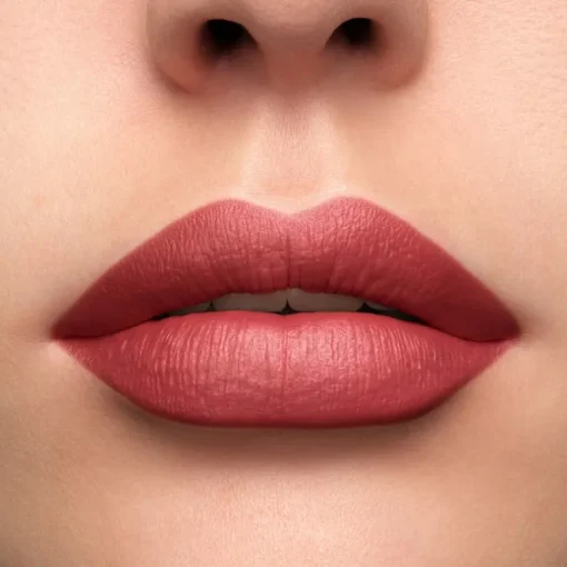 L'Absolu Rouge Drama Matte