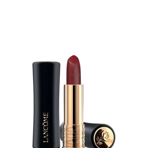 L'Absolu Rouge Drama Matte