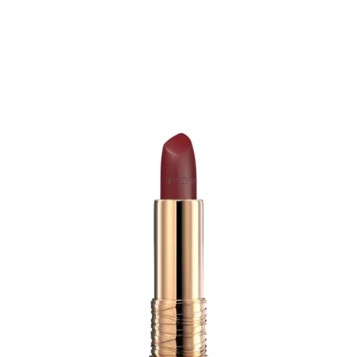 L'Absolu Rouge Drama Matte