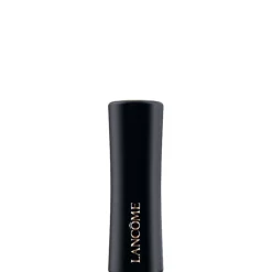 L'Absolu Rouge Drama Matte