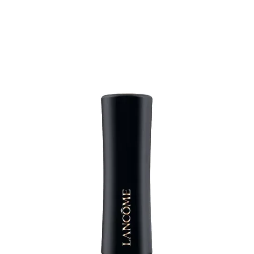 L'Absolu Rouge Drama Matte