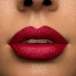 L'Absolu Rouge Drama Matte