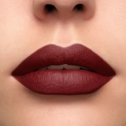 L'Absolu Rouge Drama Matte