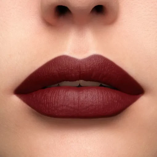 L'Absolu Rouge Drama Matte