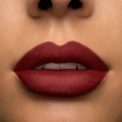 L'Absolu Rouge Drama Matte