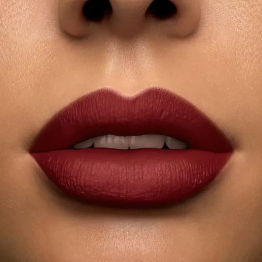 L'Absolu Rouge Drama Matte