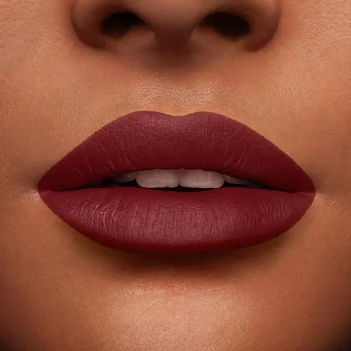 L'Absolu Rouge Drama Matte
