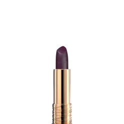 L'Absolu Rouge Drama Matte