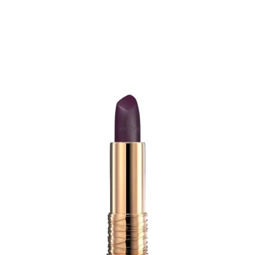 L'Absolu Rouge Drama Matte