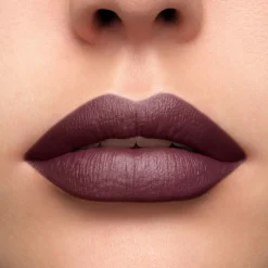 L'Absolu Rouge Drama Matte