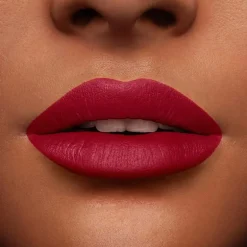 L'Absolu Rouge Drama Matte