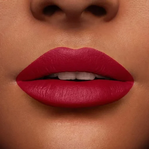 L'Absolu Rouge Drama Matte