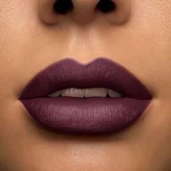 L'Absolu Rouge Drama Matte