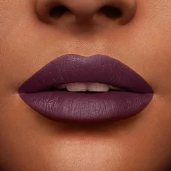 L'Absolu Rouge Drama Matte
