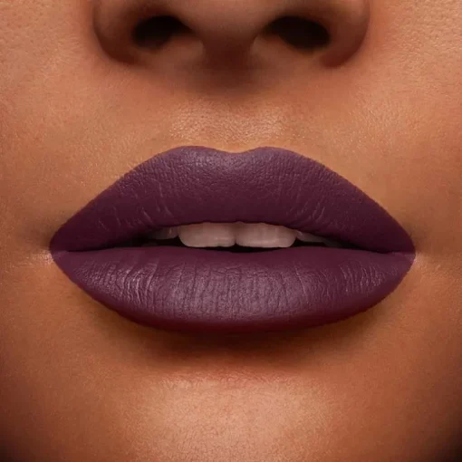 L'Absolu Rouge Drama Matte