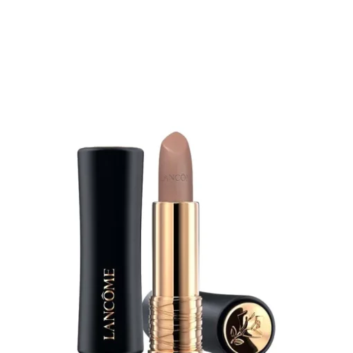 L'Absolu Rouge Drama Matte