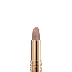 L'Absolu Rouge Drama Matte