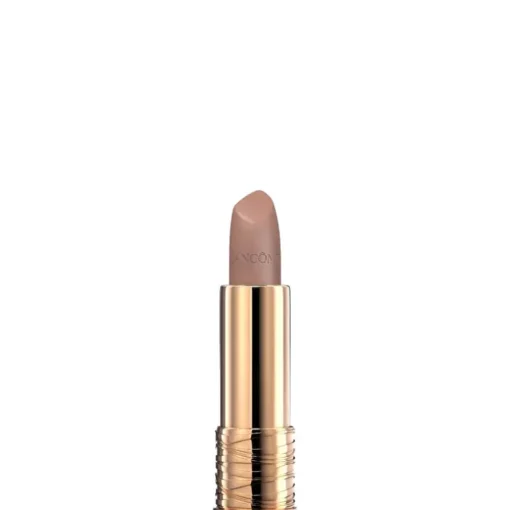 L'Absolu Rouge Drama Matte
