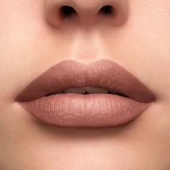 L'Absolu Rouge Drama Matte