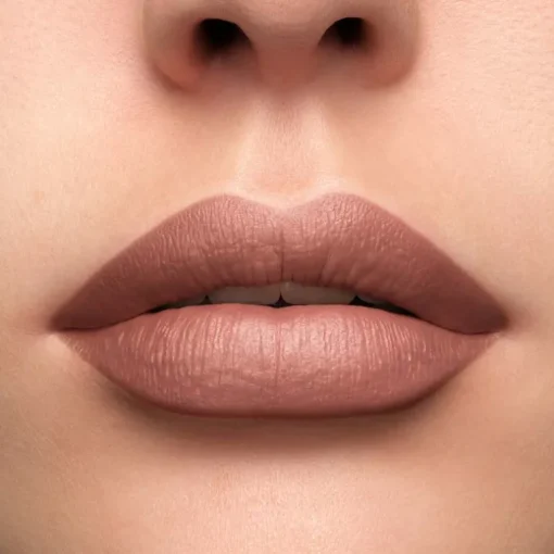 L'Absolu Rouge Drama Matte