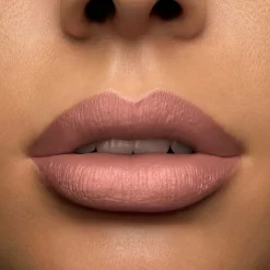 L'Absolu Rouge Drama Matte