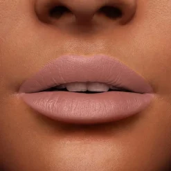 L'Absolu Rouge Drama Matte
