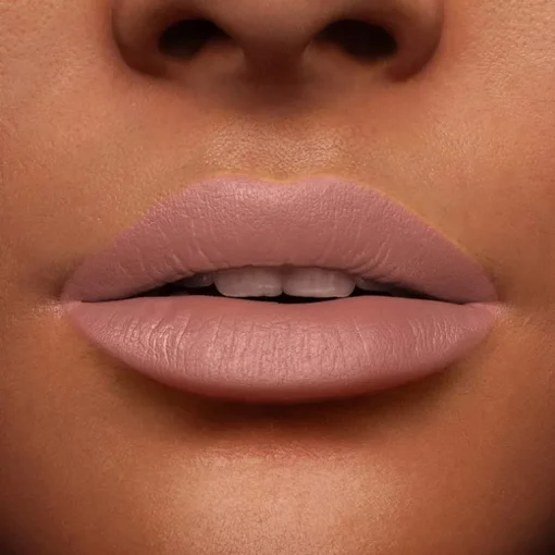L'Absolu Rouge Drama Matte