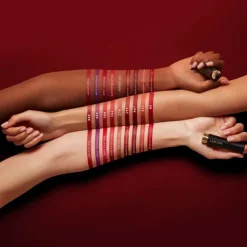 L'Absolu Rouge Drama Matte