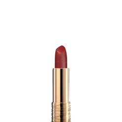L'Absolu Rouge Drama Matte