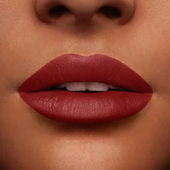 L'Absolu Rouge Drama Matte