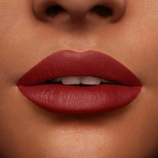 L'Absolu Rouge Drama Matte