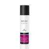 Lacca Spray 300 ML