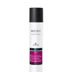 Lacca Spray 300 ML