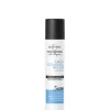 Lacca Spray Ecologica NO GAS 300 ML