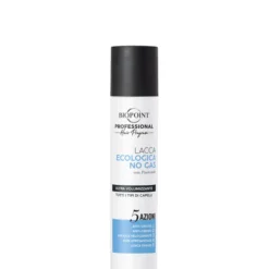 Lacca Spray Ecologica NO GAS 300 ML