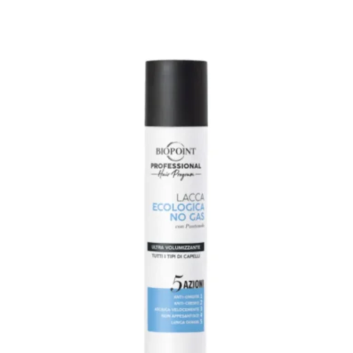Lacca Spray Ecologica NO GAS 300 ML