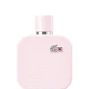 Lacoste L.12.12 Rose