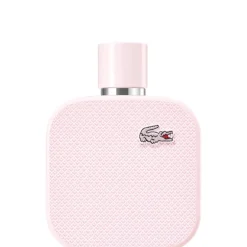 Lacoste L.12.12 Rose