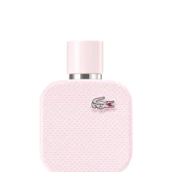 Lacoste L.12.12 Rose