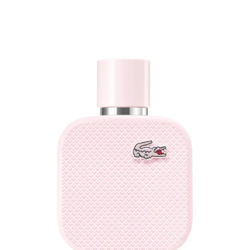 Lacoste L.12.12 Rose