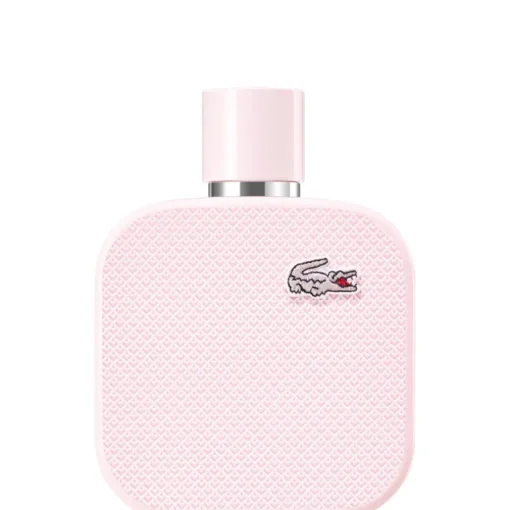 Lacoste L.12.12 Rose