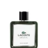 Lacoste Original