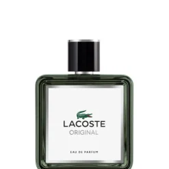 Lacoste Original