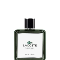 Lacoste Original