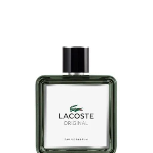 Lacoste Original