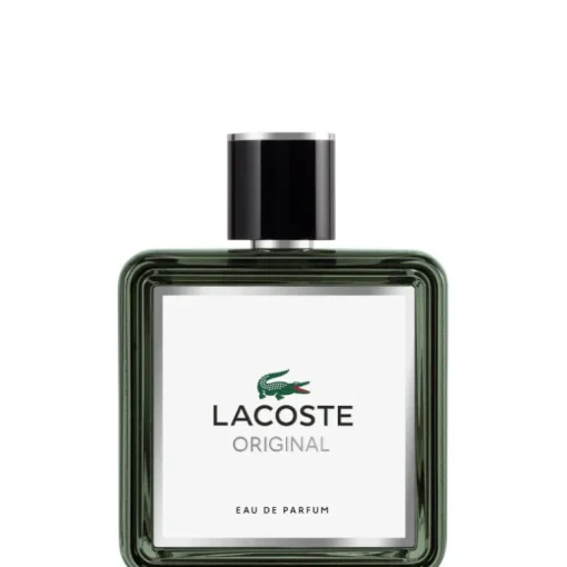 Lacoste Original