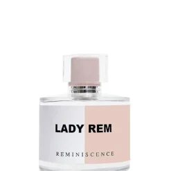 Lady Rem EDP