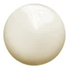 Lait Buste Ultra-Fermeté 50 ML